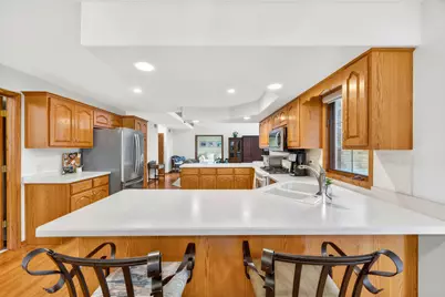 8127 Abbey Road, Tinley Park, IL 60477 - Photo 10