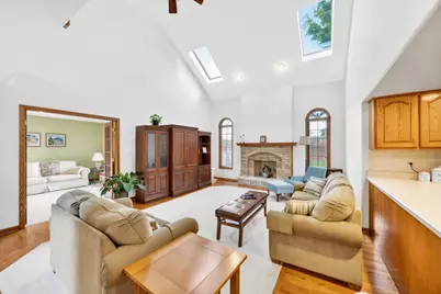 8127 Abbey Road, Tinley Park, IL 60477 - Photo 16