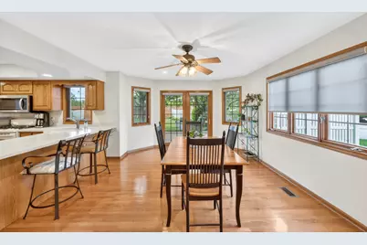 8127 Abbey Road, Tinley Park, IL 60477 - Photo 8