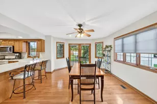 8127 Abbey Rd, Tinley Park, IL 60477 - Photo 8