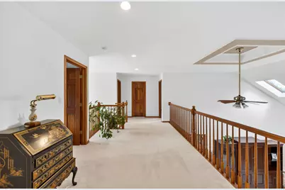 8127 Abbey Road, Tinley Park, IL 60477 - Photo 26