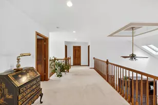8127 Abbey Rd, Tinley Park, IL 60477 - Photo 26