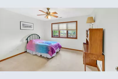 8127 Abbey Road, Tinley Park, IL 60477 - Photo 18