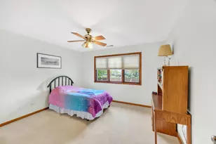 8127 Abbey Rd, Tinley Park, IL 60477 - Photo 18