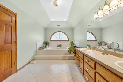 8127 Abbey Road, Tinley Park, IL 60477 - Photo 24