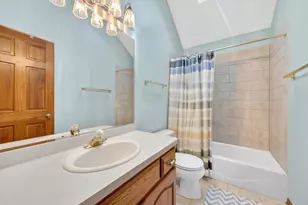 8127 Abbey Rd, Tinley Park, IL 60477 - Photo 22