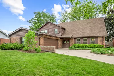 1605 Mayflower Drive, Dekalb, IL 60115 - Photo 1