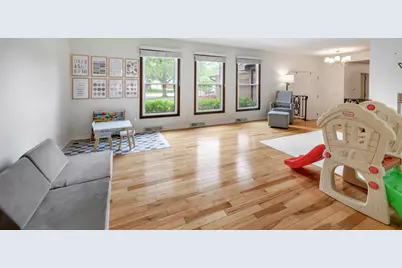 1605 Mayflower Drive, Dekalb, IL 60115 - Photo 6