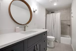 1605 Mayflower Dr, Dekalb, IL 60115 - Photo 18