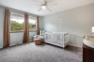 1605 Mayflower Dr, Dekalb, IL 60115 - Photo 20
