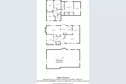 1605 Mayflower Drive, Dekalb, IL 60115 - Photo 28