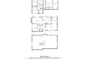 1605 Mayflower Dr, Dekalb, IL 60115 - Photo 28