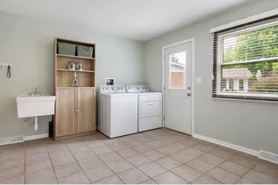1605 Mayflower Drive, Dekalb, IL 60115 - Photo 16