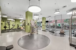 123 S Green St, Chicago, IL 60607 - Photo 20