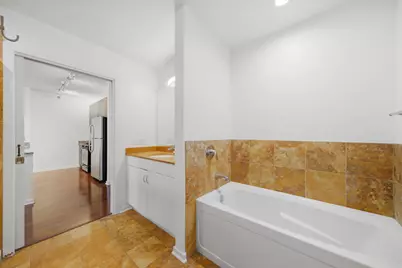 123 S Green Street #702B, Chicago, IL 60607 - Photo 16