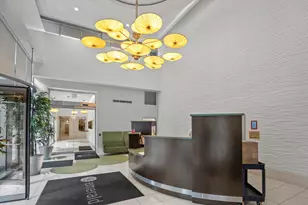 123 S Green St, Chicago, IL 60607 - Photo 26