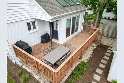 9 S Bruner Street, Hinsdale, IL 60521 - Photo 8