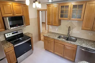 2067 Sherwin Ave, Des Plaines, IL 60018 - Photo 12