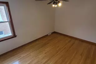 2067 Sherwin Ave, Des Plaines, IL 60018 - Photo 20