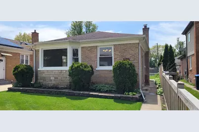 2067 Sherwin Avenue, Des Plaines, IL 60018 - Photo 2