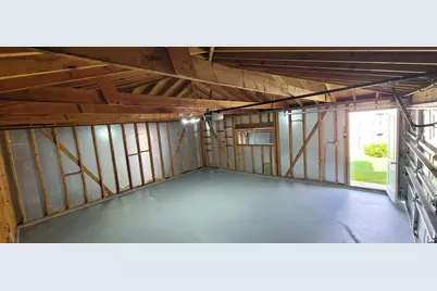 2067 Sherwin Avenue, Des Plaines, IL 60018 - Photo 26