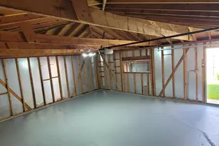 2067 Sherwin Ave, Des Plaines, IL 60018 - Photo 26