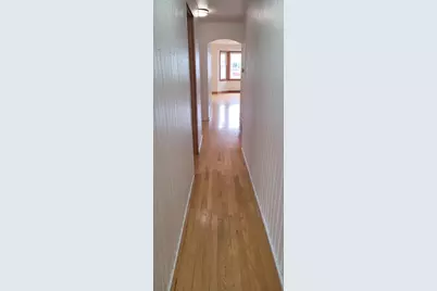 2067 Sherwin Avenue, Des Plaines, IL 60018 - Photo 16