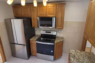 2067 Sherwin Ave, Des Plaines, IL 60018 - Photo 14