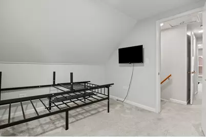 1012 Leith Avenue, Waukegan, IL 60085 - Photo 18