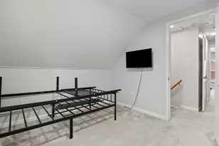 1012 Leith Ave, Waukegan, IL 60085 - Photo 18