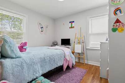 1012 Leith Avenue, Waukegan, IL 60085 - Photo 20