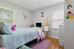 1012 Leith Ave, Waukegan, IL 60085 - Photo 20