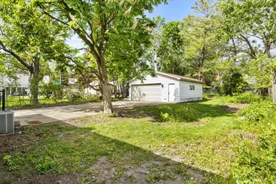 1012 Leith Avenue, Waukegan, IL 60085 - Photo 26