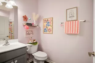 904 Baltimore St, McHenry, IL 60050 - Photo 14