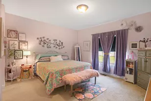 904 Baltimore St, McHenry, IL 60050 - Photo 10