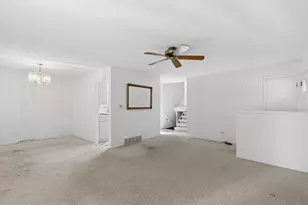 928 S 6th Ave, La Grange, IL 60525 - Photo 6