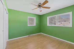 928 S 6th Ave, La Grange, IL 60525 - Photo 12