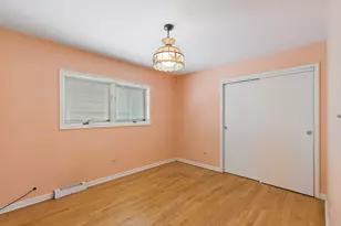 928 S 6th Ave, La Grange, IL 60525 - Photo 10
