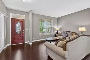 12807 Timber Wood Cir, Plainfield, IL 60585 - Photo 18
