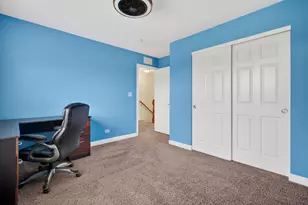 12807 Timber Wood Cir, Plainfield, IL 60585 - Photo 26