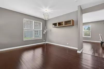 12807 Timber Wood Circle, Plainfield, IL 60585 - Photo 8