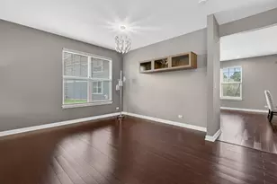 12807 Timber Wood Cir, Plainfield, IL 60585 - Photo 8