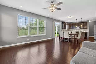 12807 Timber Wood Cir, Plainfield, IL 60585 - Photo 12