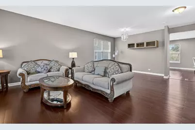 12807 Timber Wood Circle, Plainfield, IL 60585 - Photo 16