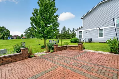 12807 Timber Wood Circle, Plainfield, IL 60585 - Photo 38