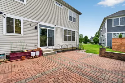 12807 Timber Wood Circle, Plainfield, IL 60585 - Photo 40