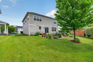 12807 Timber Wood Cir, Plainfield, IL 60585 - Photo 44
