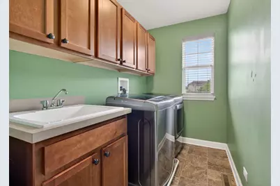 12807 Timber Wood Circle, Plainfield, IL 60585 - Photo 30