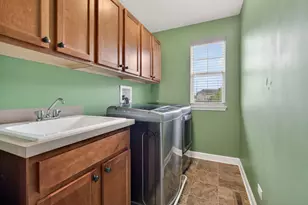 12807 Timber Wood Cir, Plainfield, IL 60585 - Photo 30