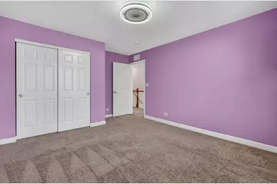12807 Timber Wood Circle, Plainfield, IL 60585 - Photo 22